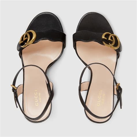 gucci sandales|gucci sandals women 2020.